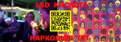 гидра Боровичи